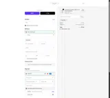 WELCOME coupon verification screenshot