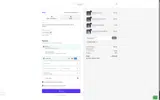 SIMPLYOFFER coupon verification screenshot