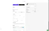 SIMPLYCODES coupon verification screenshot