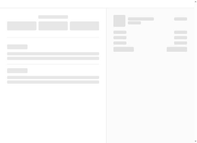 The Ellen Shop checkout page showing The Ellen Shop promo code box | Screenshot taken by SimplyCodes community member on Sep 13, 2025