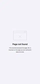 NEWELLIE15 coupon verification screenshot