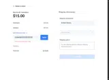 COBARDEEEEEEEEEEEE coupon verification screenshot