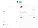 FREESHIP coupon verification screenshot