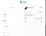 FREESHIP coupon verification screenshot