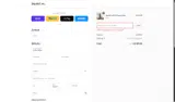 GOELECTRIC20 coupon verification screenshot