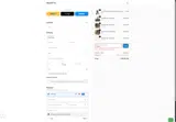 INNO20 coupon verification screenshot