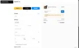 CHARGE20 coupon verification screenshot