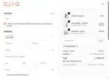 MASONICARE coupon verification screenshot