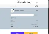 10OFF coupon verification screenshot