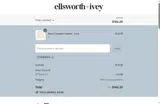 RMNEI10 coupon verification screenshot