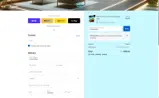 LETSGLOW25 coupon verification screenshot