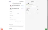 Summer coupon verification screenshot