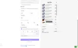 FB10OFF coupon verification screenshot