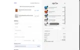 VIP2017 coupon verification screenshot