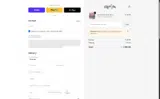 BOGO50 coupon verification screenshot