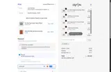 SPIN15 coupon verification screenshot