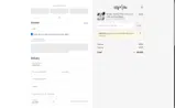 BOGO50 coupon verification screenshot