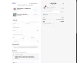ELLY15 coupon verification screenshot