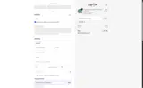 save15 coupon verification screenshot