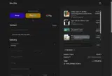 Elm Dirt coupon verification screenshot