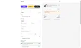 Elm Dirt coupon verification screenshot