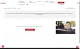 VACATION2025 coupon verification screenshot