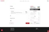HALLOWEEN24 coupon verification screenshot