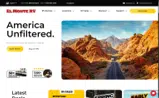 Abenity coupon verification screenshot