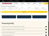 FRS-MCO-ORD-FS coupon verification screenshot