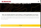 SPRING2026 coupon verification screenshot