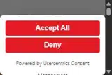 SPRING2026 coupon verification screenshot
