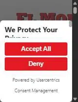 FRS-MCO-ORD-FS coupon verification screenshot