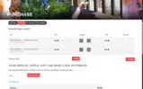 Elmwood Park Zoo coupon verification screenshot