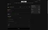VIP10 coupon verification screenshot