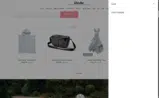 NEW10 coupon verification screenshot