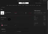 NEW10 coupon verification screenshot