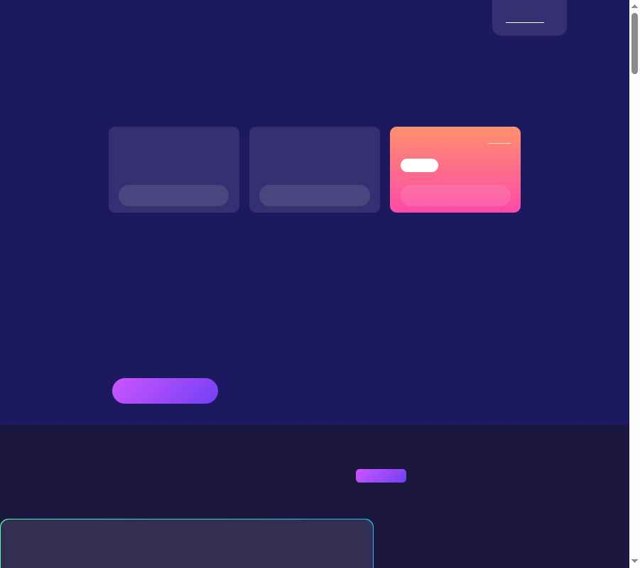 ELSA Speak checkout page showing ELSA Speak promo code box | Screenshot taken by SimplyCodes community member on Aug 3, 2025