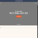 FREEDEL coupon verification screenshot