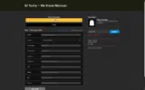 100FFDRF coupon verification screenshot
