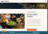 FREEDEL coupon verification screenshot