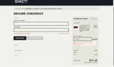 STEAL10 coupon verification screenshot