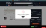 15PDAY26 coupon verification screenshot
