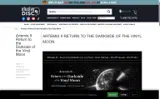 artemis10 coupon verification screenshot