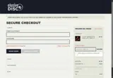 10PDAY26 coupon verification screenshot