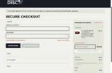 horse10 coupon verification screenshot