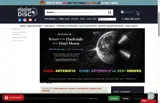 artemis10 coupon verification screenshot