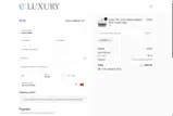 UPS15 coupon verification screenshot