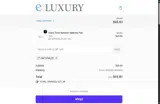 NATURAL20 coupon verification screenshot