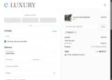 SAVE15 coupon verification screenshot