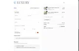 PRIMEDAY coupon verification screenshot